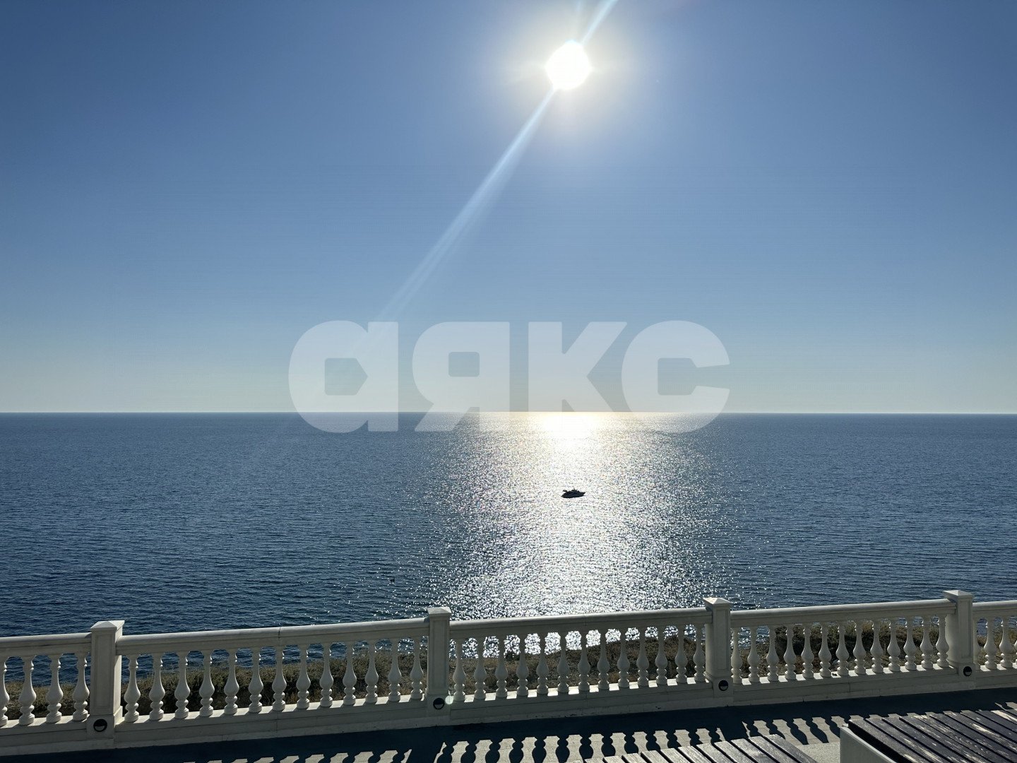 Фото №22: 2-комнатная квартира 75 м² - Анапа, ул. Маяковского, 5