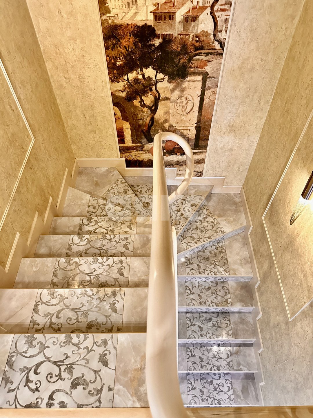 Фото №18: Дом 150 м² + 2 сот. - Анапа, ул. Некрасова, 42