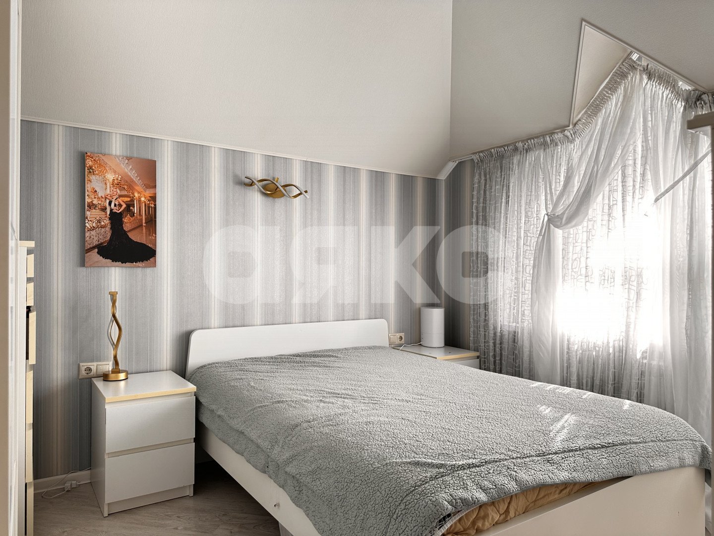 Фото №21: Дом 150 м² + 2 сот. - Анапа, ул. Некрасова, 42