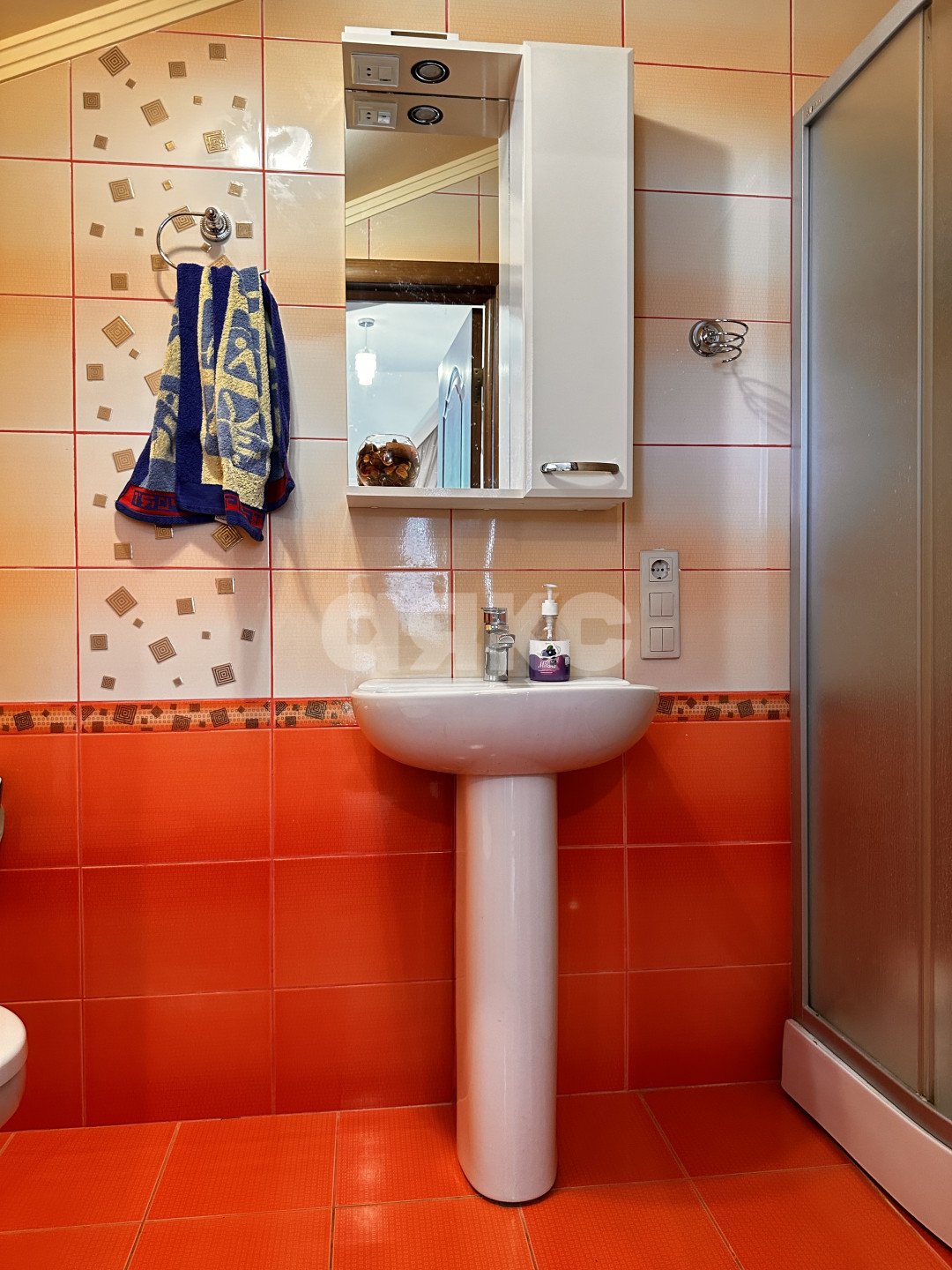 Фото №31: Дом 150 м² + 2 сот. - Анапа, ул. Некрасова, 42