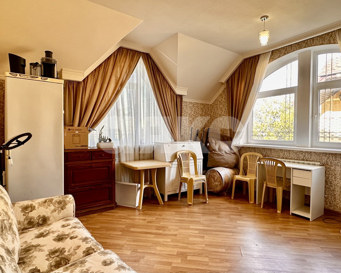 Фото №29: Дом 150 м² + 2 сот. - Анапа, ул. Некрасова, 42