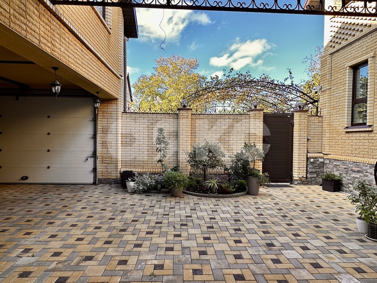 Фото №32: Дом 150 м² + 2 сот. - Анапа, ул. Некрасова, 42