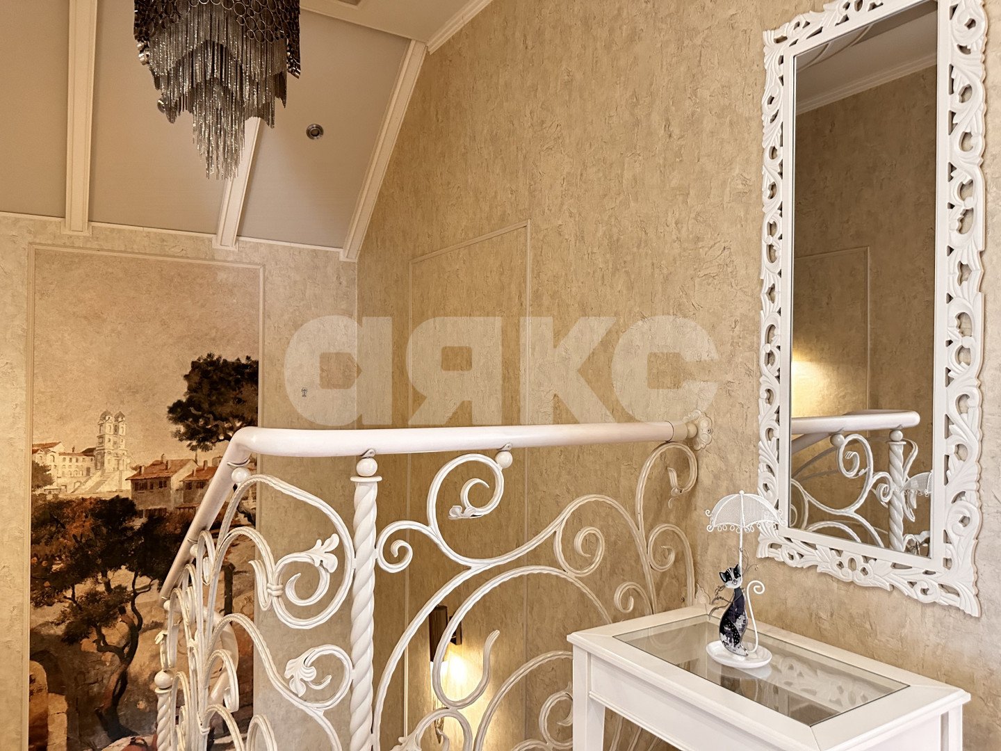 Фото №16: Дом 150 м² + 2 сот. - Анапа, ул. Некрасова, 42