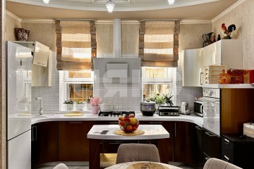 Фото №2: Дом 150 м² - Анапа, ул. Некрасова, 42