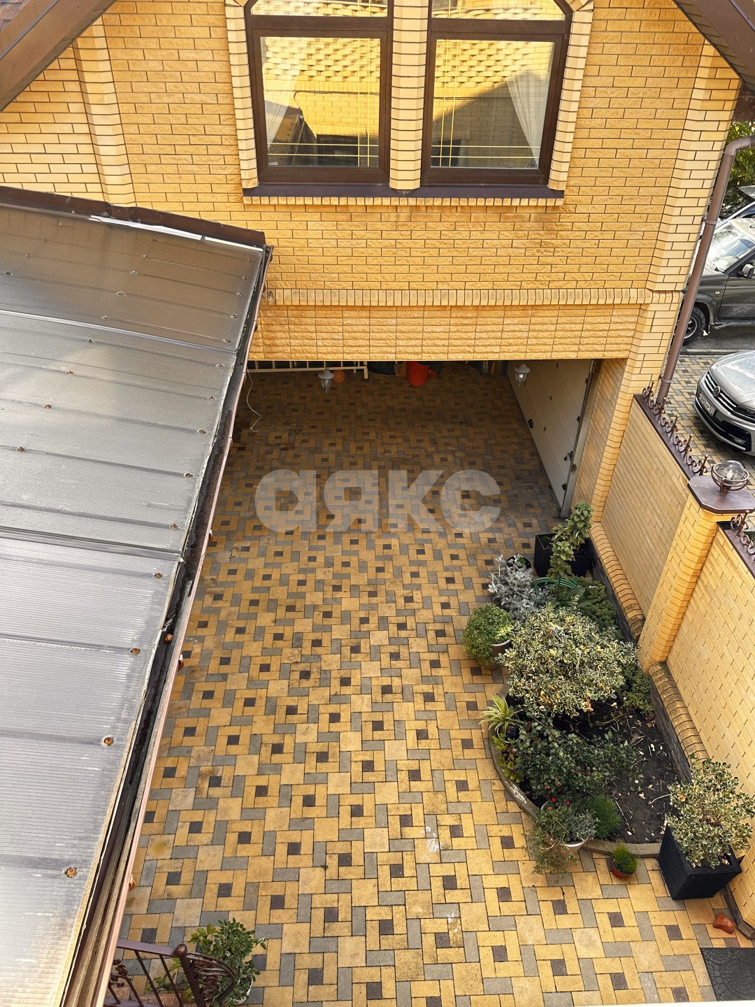 Фото №24: Дом 150 м² + 2 сот. - Анапа, ул. Некрасова, 42