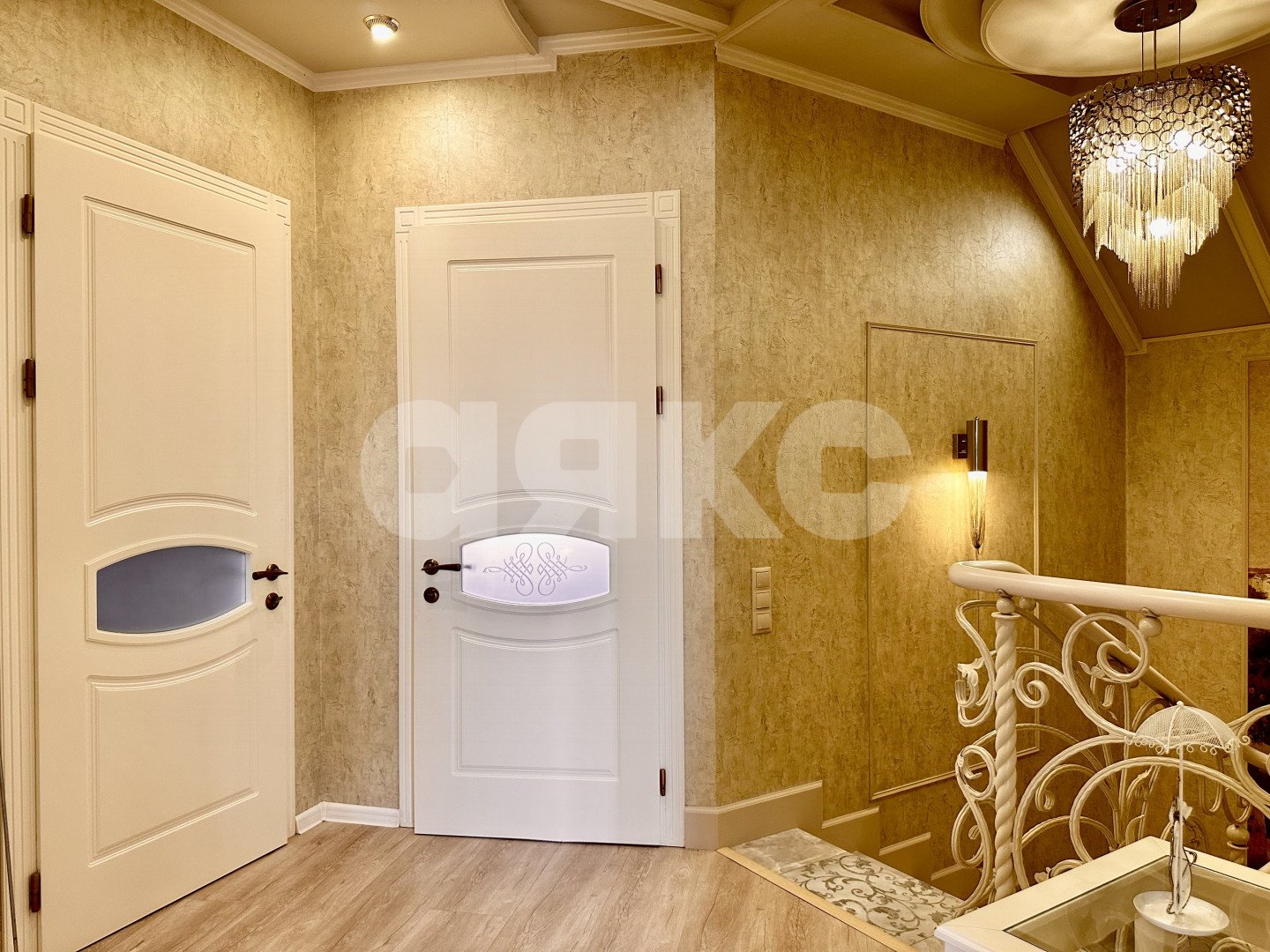 Фото №26: Дом 150 м² + 2 сот. - Анапа, ул. Некрасова, 42