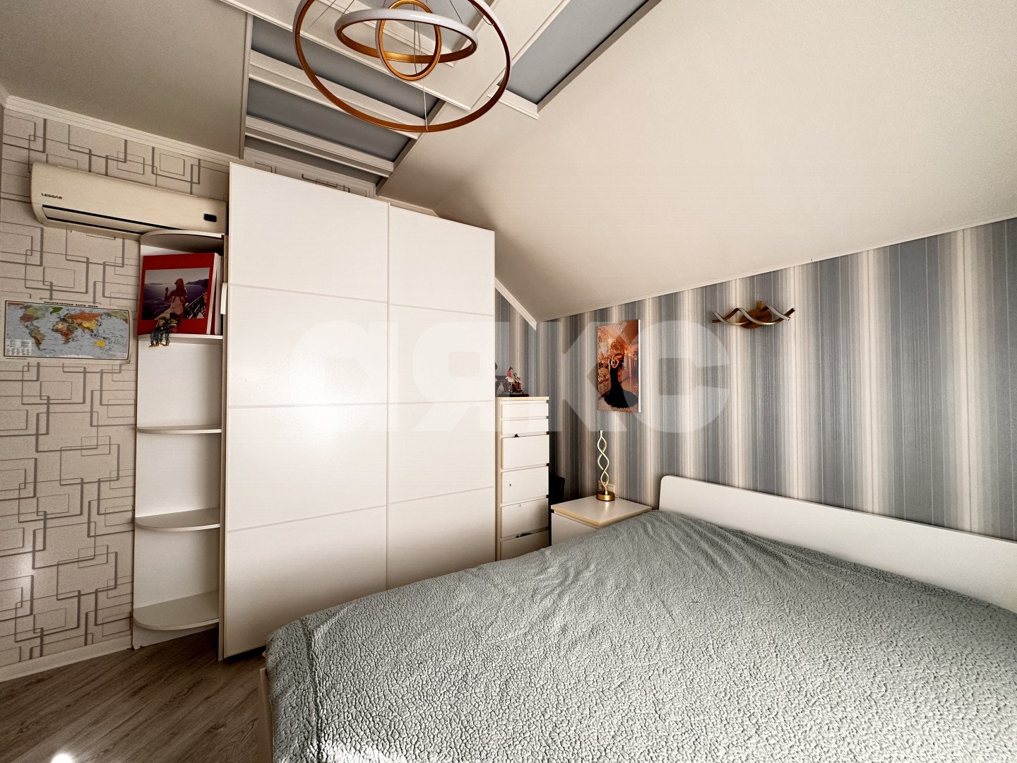 Фото №22: Дом 150 м² + 2 сот. - Анапа, ул. Некрасова, 42