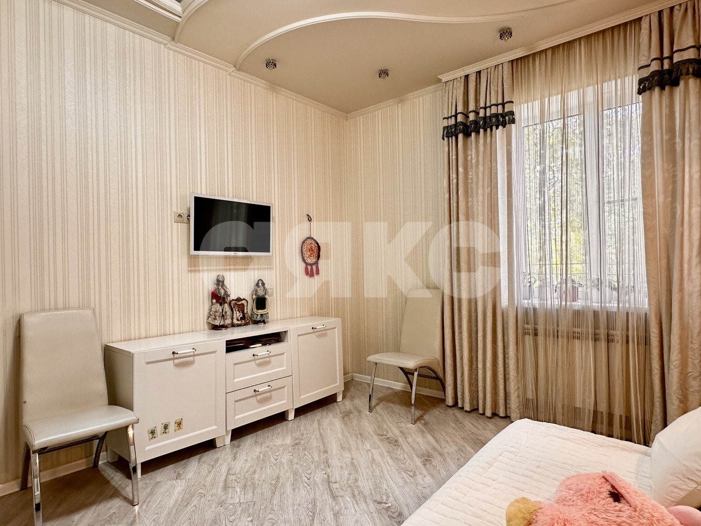 Фото №9: Дом 150 м² + 2 сот. - Анапа, ул. Некрасова, 42