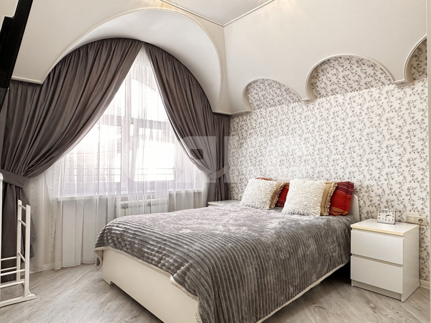 Фото №20: Дом 150 м² + 2 сот. - Анапа, ул. Некрасова, 42