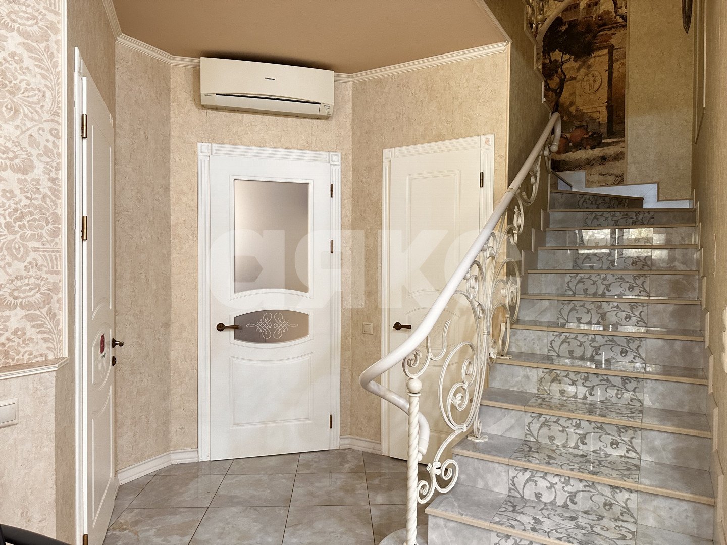 Фото №7: Дом 150 м² + 2 сот. - Анапа, ул. Некрасова, 42