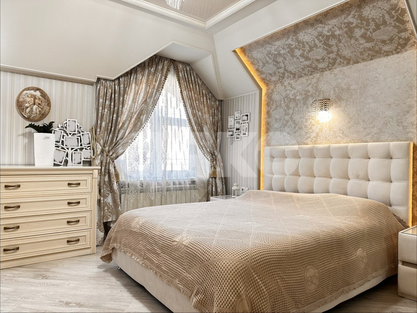 Фото №14: Дом 150 м² + 2 сот. - Анапа, ул. Некрасова, 42