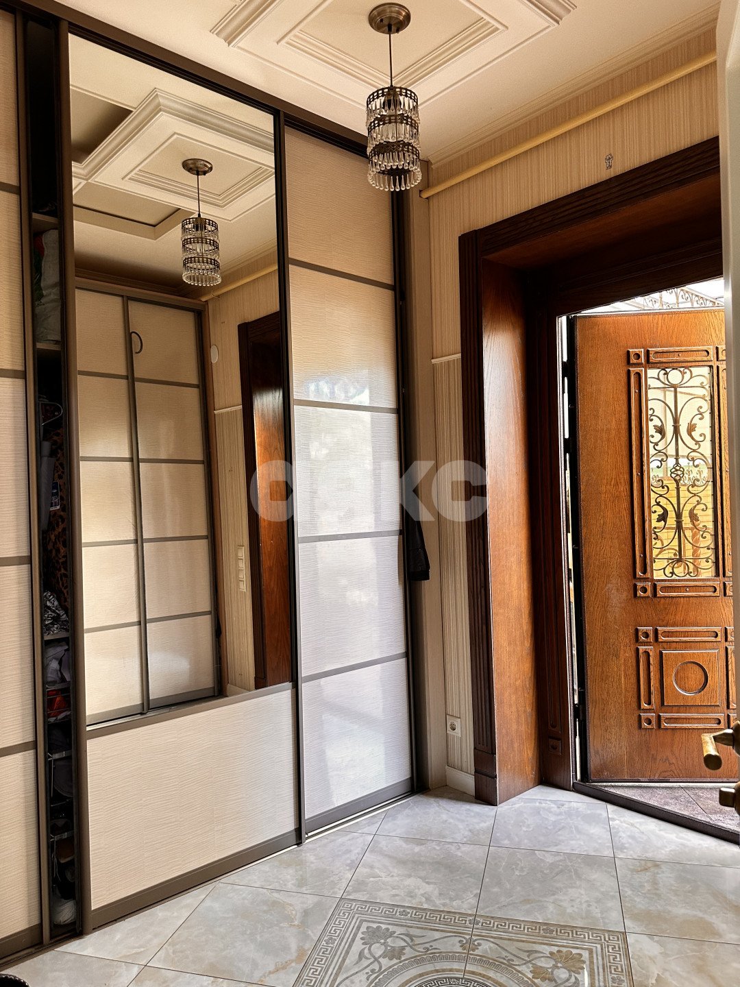 Фото №12: Дом 150 м² + 2 сот. - Анапа, ул. Некрасова, 42