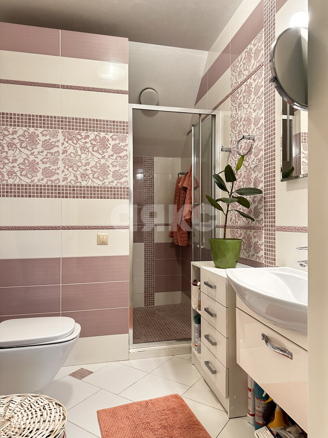 Фото №23: Дом 150 м² + 2 сот. - Анапа, ул. Некрасова, 42