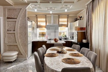 Фото №4: Дом 150 м² - Анапа, ул. Некрасова, 42