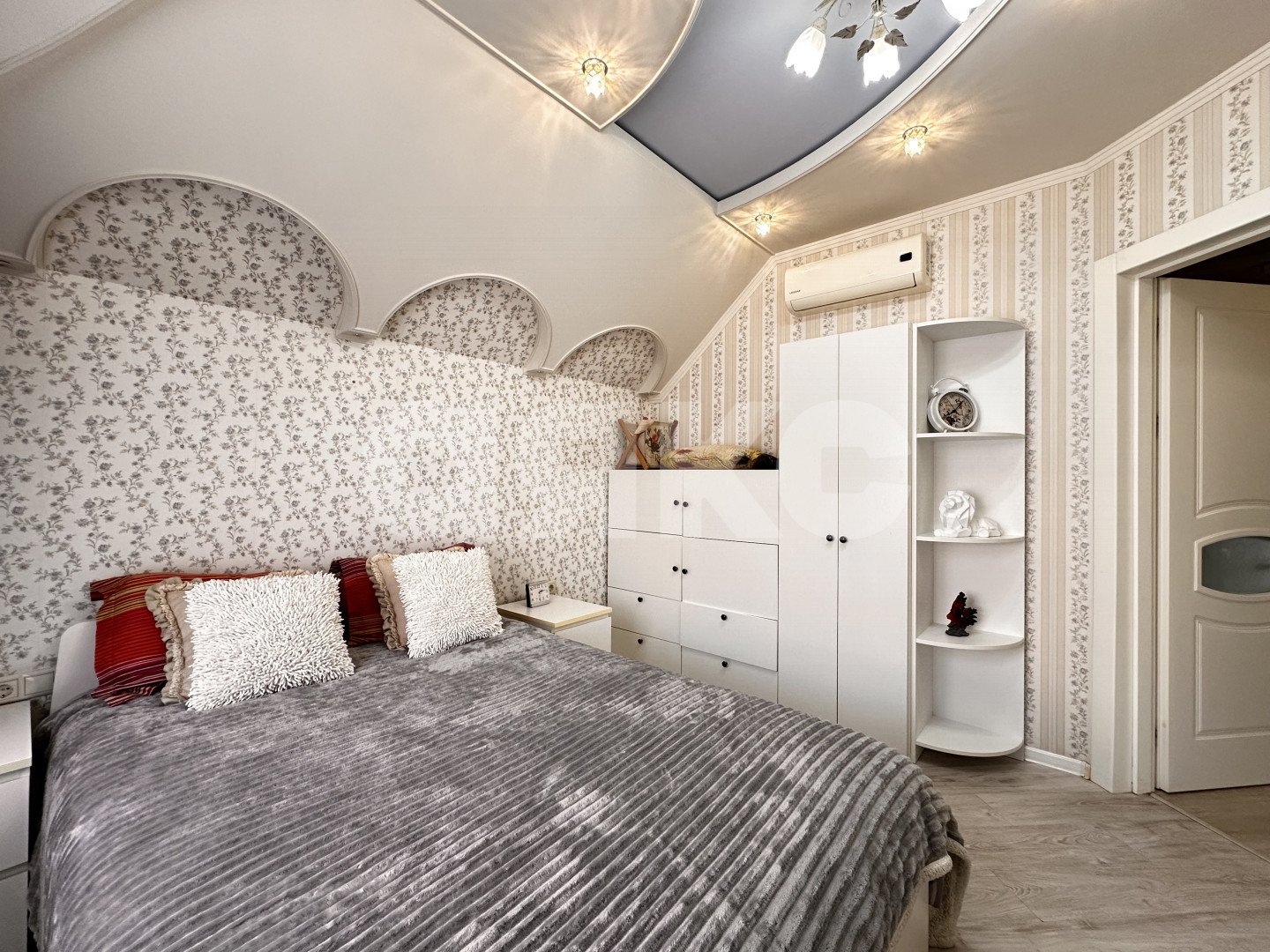 Фото №19: Дом 150 м² + 2 сот. - Анапа, ул. Некрасова, 42