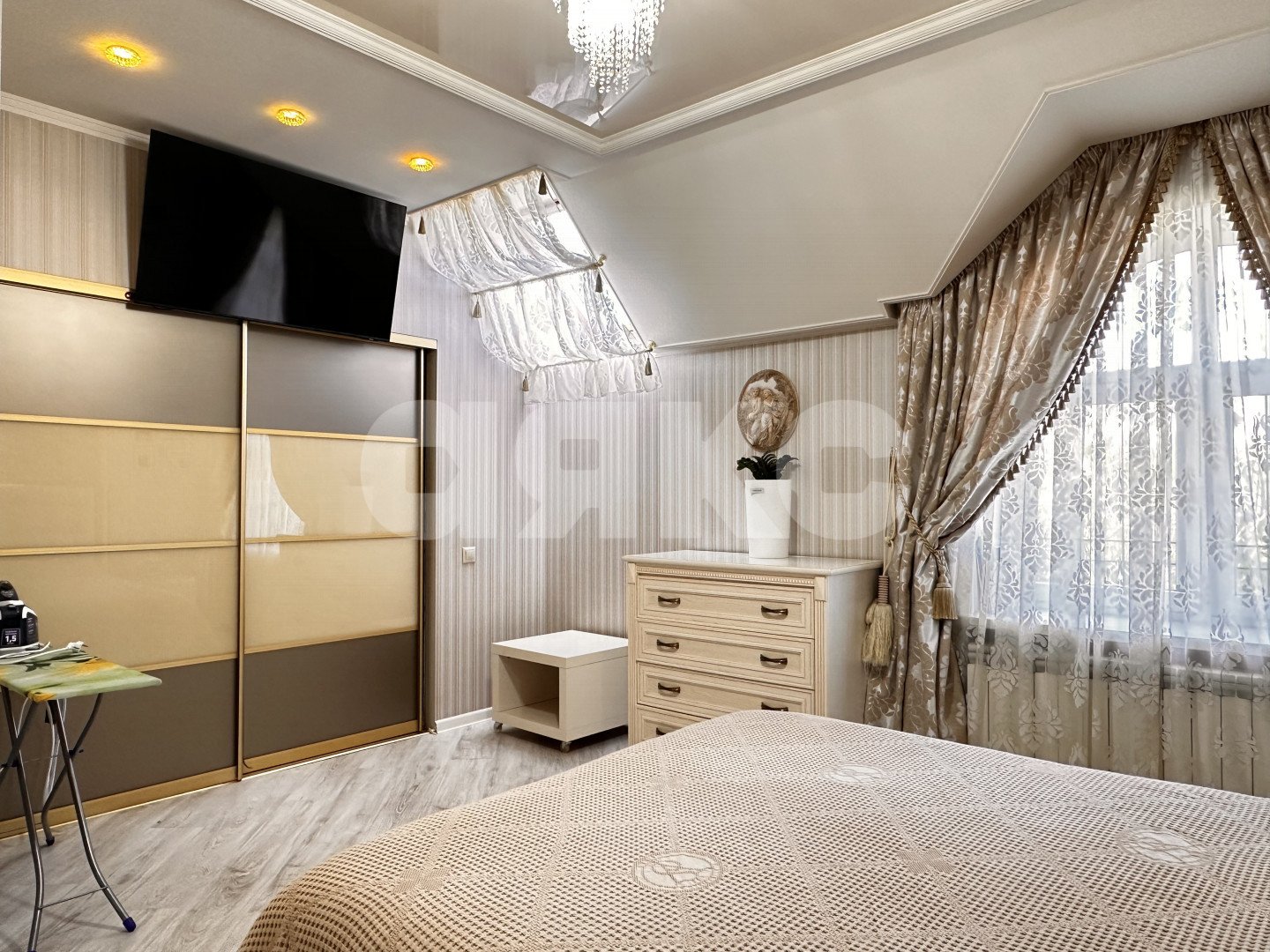 Фото №15: Дом 150 м² + 2 сот. - Анапа, ул. Некрасова, 42