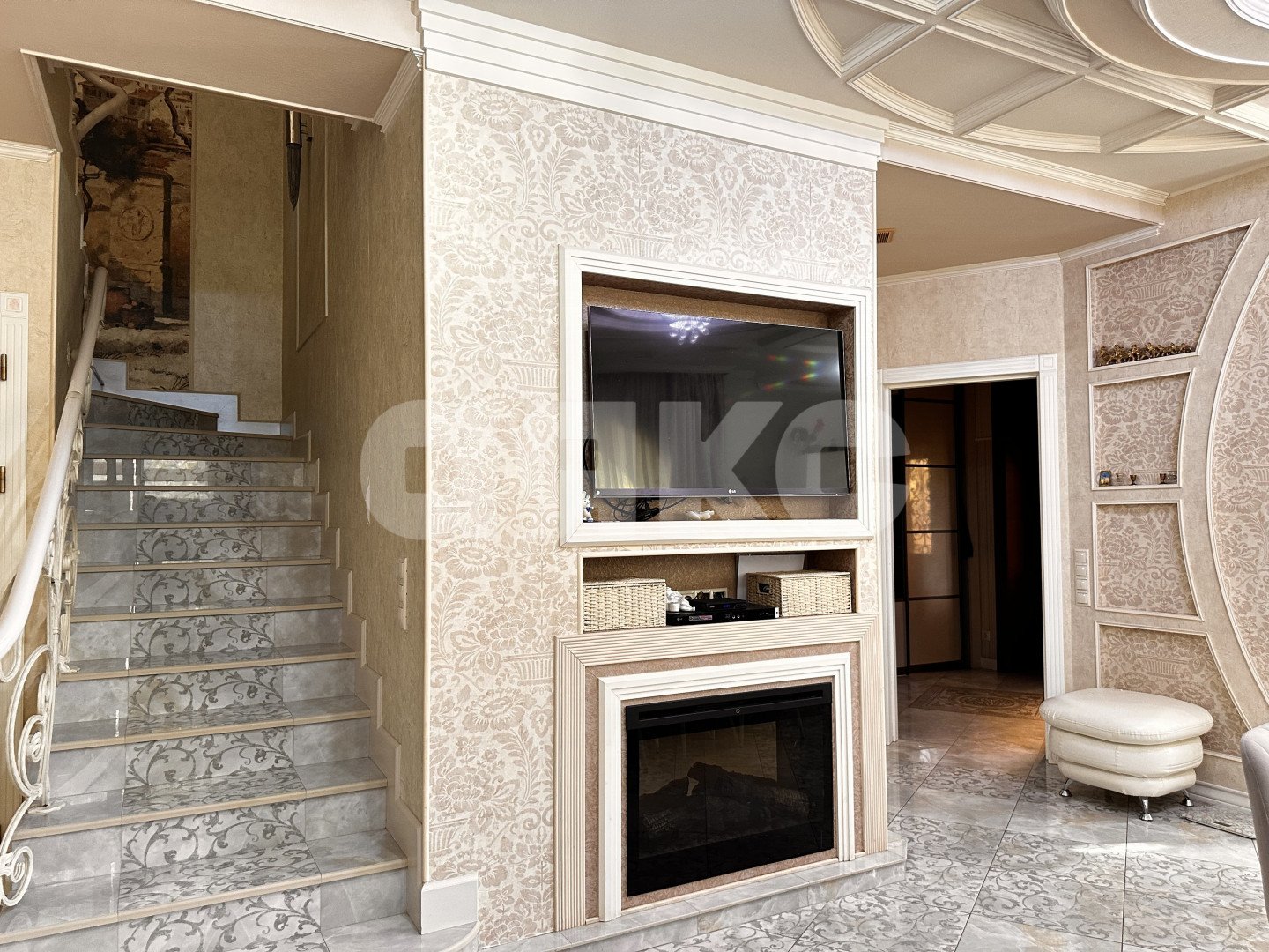 Фото №5: Дом 150 м² + 2 сот. - Анапа, ул. Некрасова, 42