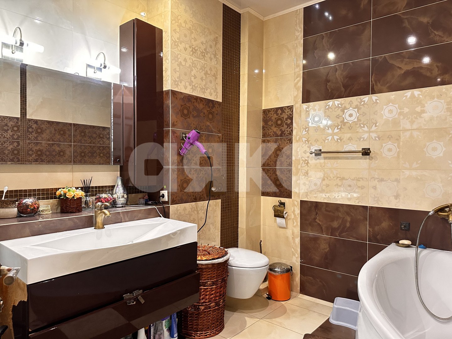 Фото №11: Дом 150 м² + 2 сот. - Анапа, ул. Некрасова, 42