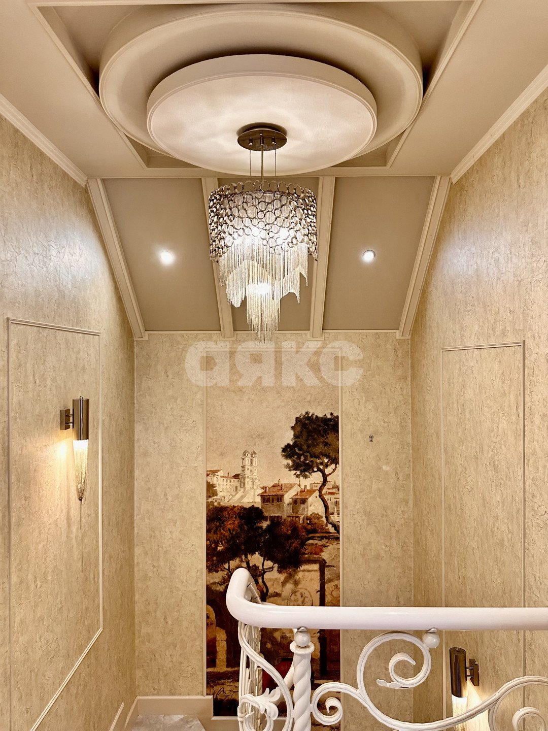 Фото №17: Дом 150 м² + 2 сот. - Анапа, ул. Некрасова, 42