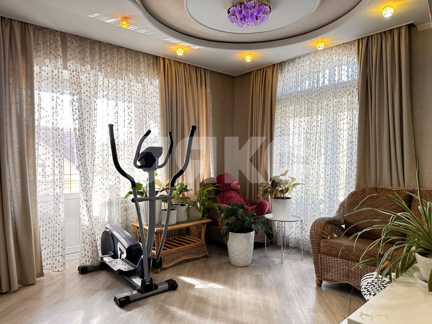 Фото №13: Дом 150 м² + 2 сот. - Анапа, ул. Некрасова, 42