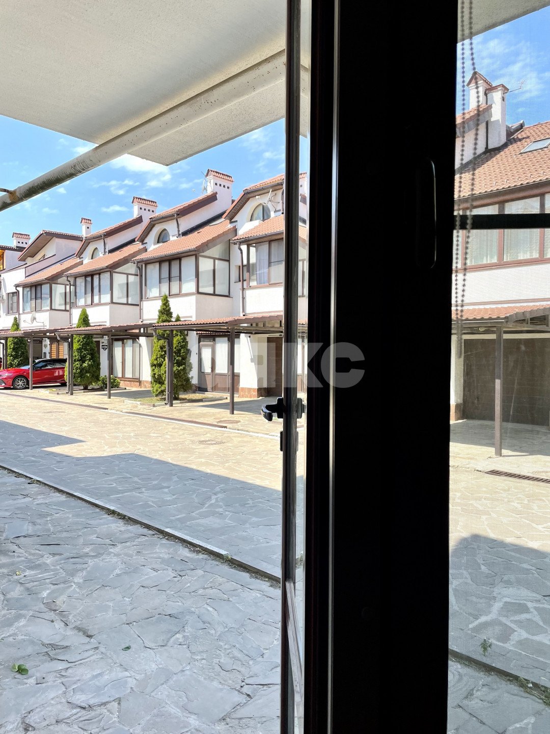 Фото №15: 2-комнатная квартира 38 м² - Анапа, ул. 40 лет Победы, 3