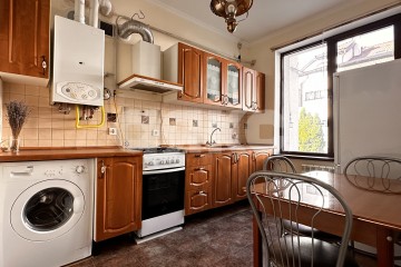 Фото №1: 2-комнатная квартира 38 м² - Анапа, ул. 40 лет Победы, 3