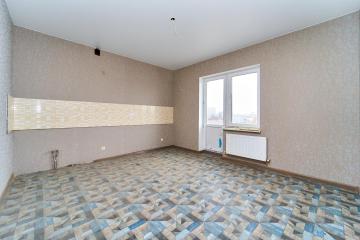 Фото №2: Дом 160 м² - Краснодар, мкр. Отделение № 1 ОПХ Колос, ул. Кирпильская, 15