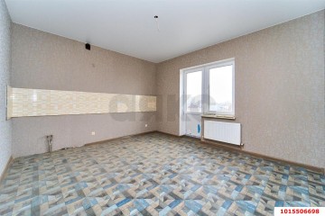 Фото №2: Таунхаус 160 м² - Краснодар, мкр. Отделение № 1 ОПХ Колос, ул. Кирпильская, 15