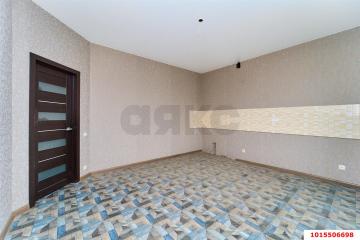 Фото №4: Дом 160 м² - Краснодар, мкр. Отделение № 1 ОПХ Колос, ул. Кирпильская, 15