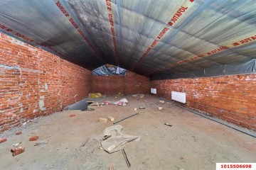 Фото №5: Таунхаус 160 м² - Краснодар, мкр. Отделение № 1 ОПХ Колос, ул. Кирпильская, 15