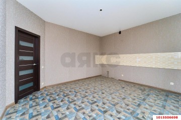 Фото №1: Таунхаус 160 м² - Краснодар, мкр. Отделение № 1 ОПХ Колос, ул. Кирпильская, 15