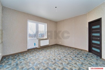 Фото №3: Таунхаус 160 м² - Краснодар, мкр. Отделение № 1 ОПХ Колос, ул. Кирпильская, 15