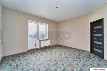 Фото №3: Дом 160 м² - Краснодар, мкр. Отделение № 1 ОПХ Колос, ул. Кирпильская, 15