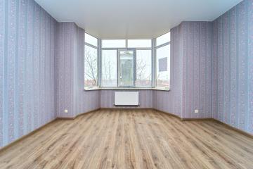 Фото №1: Дом 160 м² - Краснодар, мкр. Отделение № 1 ОПХ Колос, ул. Кирпильская, 15