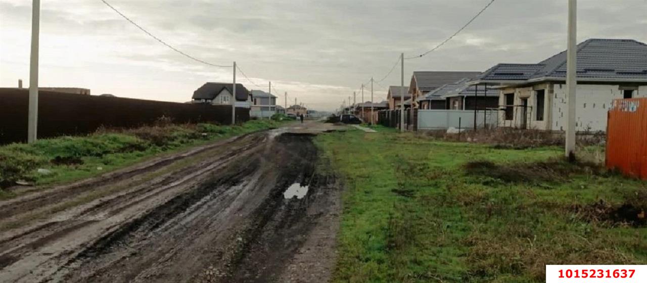 Фото №6: Дом 145 м² + 4 сот. - Краснодар, мкр. Прикубанский внутригородской округ, ул. Атлантическая, 175