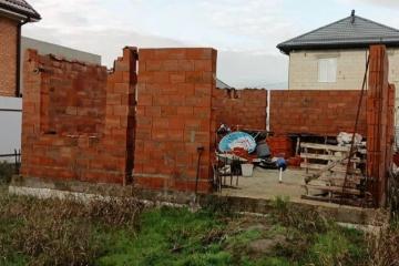 Фото №5: Дом 145 м² - Краснодар, мкр. Прикубанский внутригородской округ, ул. Атлантическая, 175