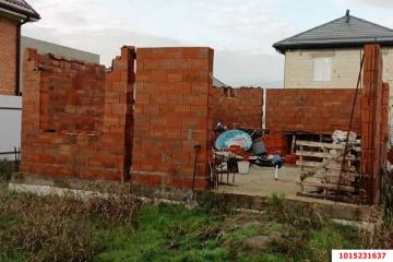 Фото №5: Дом 145 м² - Краснодар, мкр. Прикубанский внутригородской округ, ул. Атлантическая, 175