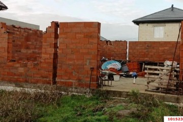 Фото №5: Дом 145 м² - Краснодар, мкр. Прикубанский внутригородской округ, ул. Атлантическая, 175