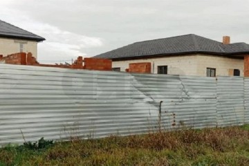 Фото №1: Дом 145 м² - Краснодар, мкр. Прикубанский внутригородской округ, ул. Атлантическая, 175