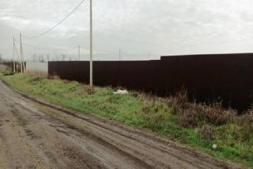 Фото №2: Дом 145 м² - Краснодар, мкр. Прикубанский внутригородской округ, ул. Атлантическая, 175