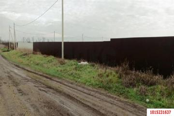 Фото №2: Дом 145 м² - Краснодар, мкр. Прикубанский внутригородской округ, ул. Атлантическая, 175