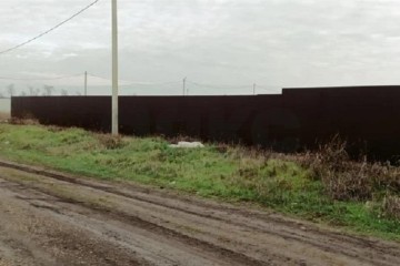 Фото №2: Дом 145 м² - Краснодар, мкр. Прикубанский внутригородской округ, ул. Атлантическая, 175