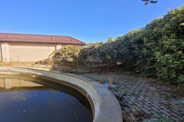 Фото №3: Дом 391 м² - Краснодар, мкр. Тихая Поляна, ул. имени Атамана Ф.Я. Бурсака