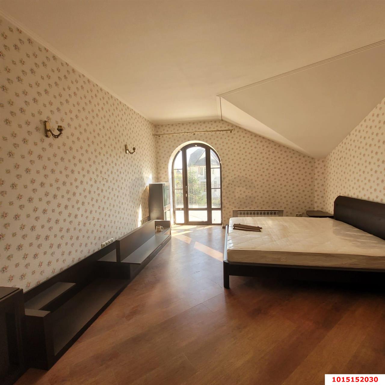 Фото №12: Дом 391 м² + 10 сот. - Краснодар, Прикубанский внутригородской округ, мкр. Тихая Поляна, ул. имени Атамана Ф.Я. Бурсака