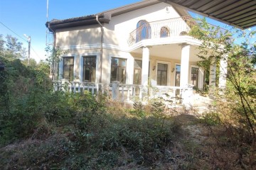 Фото №2: Дом 391 м² - Краснодар, мкр. Тихая Поляна, ул. имени Атамана Ф.Я. Бурсака