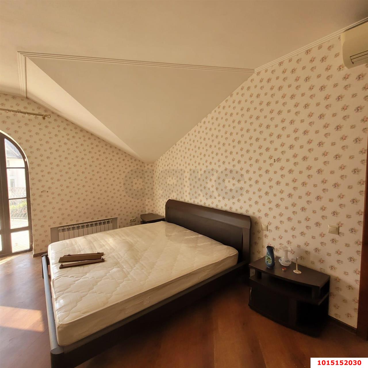 Фото №11: Дом 391 м² + 10 сот. - Краснодар, Тихая Поляна, ул. имени Атамана Ф.Я. Бурсака