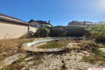 Фото №4: Дом 391 м² - Краснодар, мкр. Тихая Поляна, ул. имени Атамана Ф.Я. Бурсака