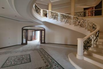 Фото №5: Дом 391 м² - Краснодар, мкр. Тихая Поляна, ул. имени Атамана Ф.Я. Бурсака