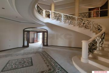 Фото №5: Дом 391 м² - Краснодар, мкр. Тихая Поляна, ул. имени Атамана Ф.Я. Бурсака