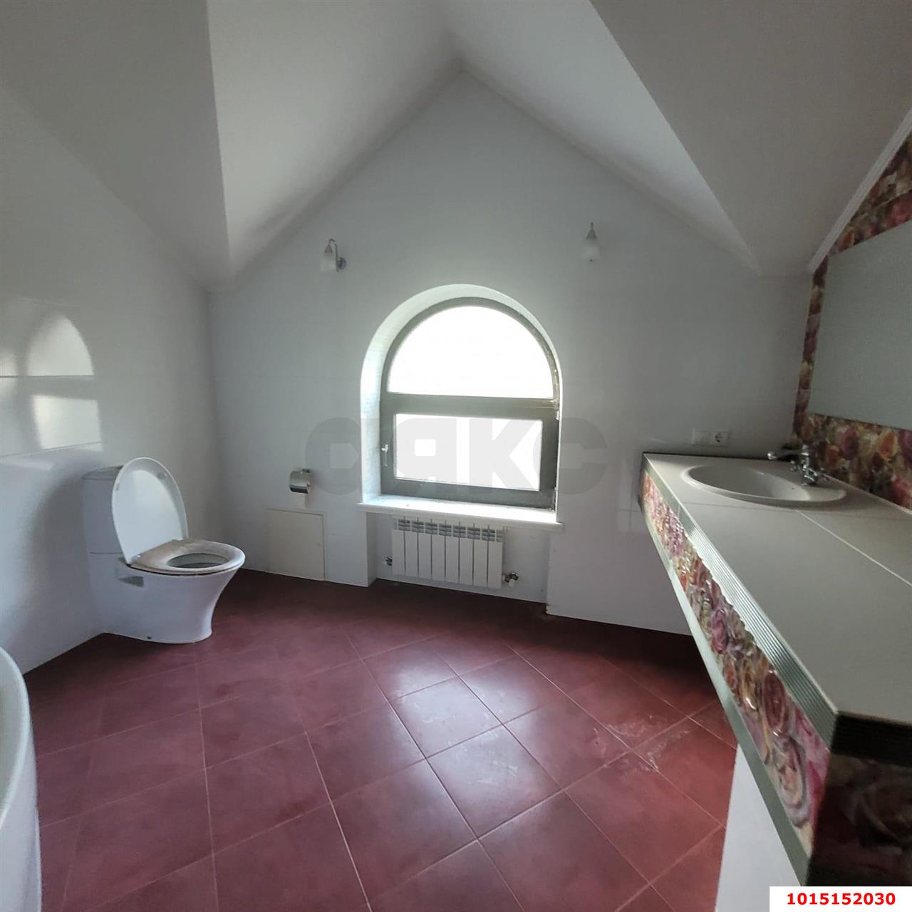 Фото №19: Дом 391 м² + 10 сот. - Краснодар, Тихая Поляна, ул. имени Атамана Ф.Я. Бурсака